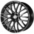 Race Ready CSS8122 8x18 5*114.3 ET35 DIA67.1 MK-P Литой