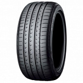 Yokohama Advan Sport V105S 235/55 R18 100Y