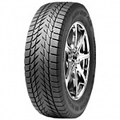 Joyroad Winter RX808 185/65 R15 88H