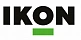IKON