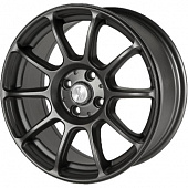 Race Ready CSSD2755 6.5x15 4*100 ET38 DIA60.1 MK-M Литой
