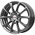 iFree Джет 6.5x16 5*112 ET50 DIA57.1 Хай Вэй Литой