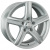 LS 758 7x16 5*100 ET35 DIA73.1 GMF Литой