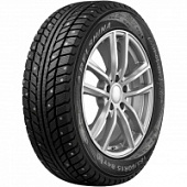 Белшина Бел-327S 185/60 R15 84T