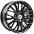 RST R036 6.5x16 5*112 ET39.5 DIA66.6 BL Литой