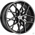 RST R092FF 8.5x20 5*114.3 ET40 DIA67.1 BD Литой RST R092FF 8.5x20 5*114.3 ET40 DIA67.1 BD Литой
