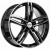 Carwel Малык 7.5x18 5*114.3 ET40 DIA66.1 AB Литой Carwel Малык 7.5x18 5*114.3 ET40 DIA66.1 AB Литой