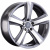 Replay A143 8.5x19 5*112 ET28 DIA66.6 GMF Литой