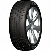 Rauffan Astrar R1 215/60 R16 99V XL