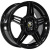 Cross Street CR-27 6x15 4*100 ET40 DIA60.1 MB Литой
