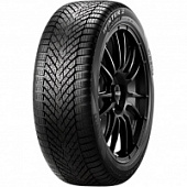 Pirelli Cinturato Winter 2 215/55 R17 98V XL
