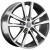 Replay MR211 8.5x20 5*112 ET29 DIA66.6 GMF Литой Replay MR211 8.5x20 5*112 ET29 DIA66.6 GMF Литой