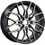 RST R085 6x15 4*100 ET46 DIA60.1 BDM Литой RST R085 6x15 4*100 ET46 DIA60.1 BDM Литой