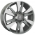 Replay Mi142 7.5x18 6*139.7 ET46 DIA67.1 GMF Литой Replay Mi142 7.5x18 6*139.7 ET46 DIA67.1 GMF Литой