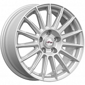 iFree Азур 6.5x16 5*100 ET38 DIA57.1 Нео-классик Литой