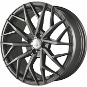 Race Ready CSS3347 7x16 5*100 ET42 DIA57.1 MK-M Литой