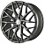 Race Ready CSS3347 7.5x17 5*112 ET40 DIA57.1 MK-M Литой