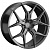 LS Forged FG14 8x18 5*108 ET45 DIA63.3 MGM Кованый
