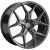 LS Forged FG14 8.5x19 5*108 ET30 DIA65.1 MGM Кованый