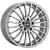 MAK Starlight 8x18 5*112 ET35 DIA66.6 Silver Литой MAK Starlight 8x18 5*112 ET35 DIA66.6 Silver Литой