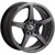 Race Ready CSS155 7x16 4*98 ET35 DIA58.6 MK Литой