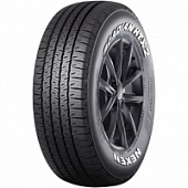 Roadian HTX2