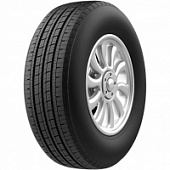 iLINK Smarttour E1 185/75 R16C 104/102R