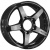RST R136 6x16 5*139.7 ET40 DIA98 BL Литой RST R136 6x16 5*139.7 ET40 DIA98 BL Литой