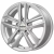 Carwel Неро 6.5x16 5*112 ET46 DIA57.1 AB Литой Carwel Неро 6.5x16 5*112 ET46 DIA57.1 AB Литой