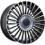 RST R159 8x19 6*139.7 ET36 DIA100.1 BD Литой RST R159 8x19 6*139.7 ET36 DIA100.1 BD Литой