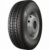 Viatti Vettore Brina V-525 195/75 R16C 107/105R