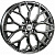 RST R059 7x19 5*108 ET33 DIA60.1 BH Литой