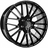 Replica H PR1 11x21 5*130 ET58 DIA71.6 BLK Литой