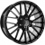Replica H PR1 11x21 5*130 ET58 DIA71.6 BLK Литой Replica H PR1 11x21 5*130 ET58 DIA71.6 BLK Литой