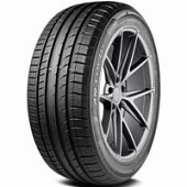 Antares Ingens-Locus 245/40 R20 99W