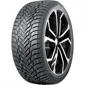 Nokian Tyres Hakkapeliitta 10p SUV 255/50 R19 107T XL