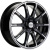 Carwel Лада 5.5x14 4*100 ET38 DIA67.1 AB Литой Carwel Лада 5.5x14 4*100 ET38 DIA67.1 AB Литой