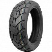 Wanmao WSX-150 130/60 R13 60J Задняя Эндуро