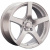 LS 364 7.5x17 5*114.3 ET38 DIA73.1 Silver Литой LS 364 7.5x17 5*114.3 ET38 DIA73.1 Silver Литой