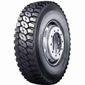 Bridgestone L355 315/80 R22.5 156/150K Ведущая