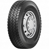 Fortune Nordis D 315/70 R22.5 154/150L Ведущая