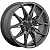 RST R247 7x17 5*114.3 ET37 DIA66.6 BMG Литой