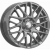 Скад Сиена 6.5x16 5*108 ET50 DIA63.3 Алмаз Литой Скад Сиена 6.5x16 5*108 ET50 DIA63.3 Алмаз Литой