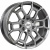 RST R072 8.5x20 6*139.7 ET25 DIA106.1 BD Литой