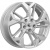iFree КС1062 6.5x17 5*114.3 ET40 DIA64.1 Нео-классик Литой iFree КС1062 6.5x17 5*114.3 ET40 DIA64.1 Нео-классик Литой