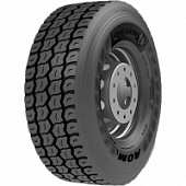 Armstrong AOM11 425/65 R22.5 165K PR20 Универсальная