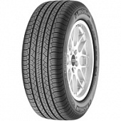 Michelin Latitude Tour HP 235/65 R18 110V XL J LR