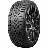 Linglong Nord Master 185/65 R14 90T XL