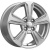 iFree КС777 6x15 4*100 ET46 DIA54.1 Блэк Джек Литой iFree КС777 6x15 4*100 ET46 DIA54.1 Блэк Джек Литой