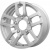 Carwel Омега 6.5x16 5*139.7 ET40 DIA98 SB Литой Carwel Омега 6.5x16 5*139.7 ET40 DIA98 SB Литой